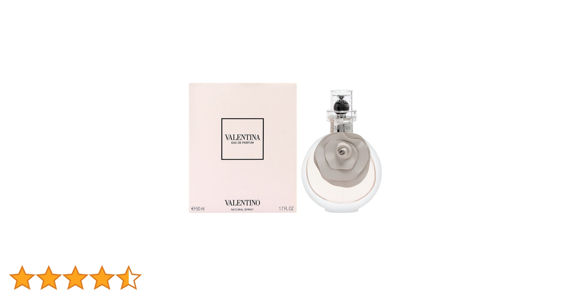 51xpq-EyqTL.jpg_BO30,255,255,